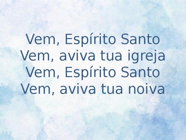 Fogo que consome - página 4