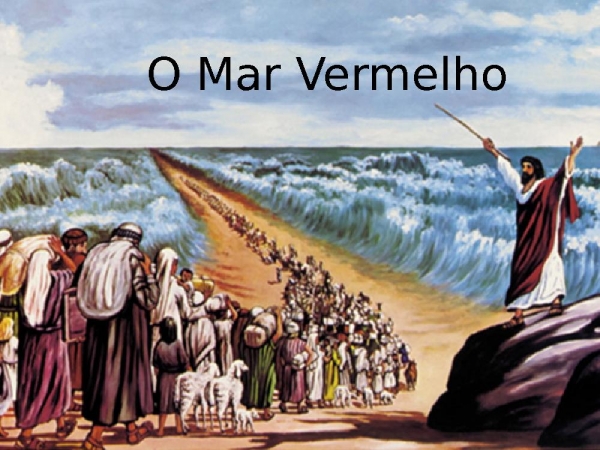HINO O MAR VERMELHO.pptx