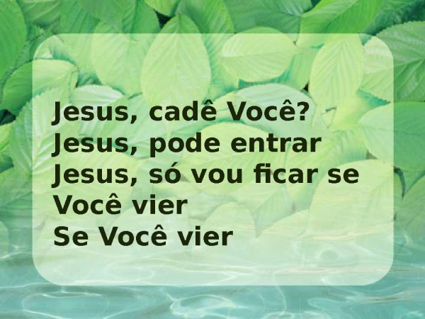 Minha Morada.pptx