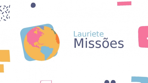 Missões