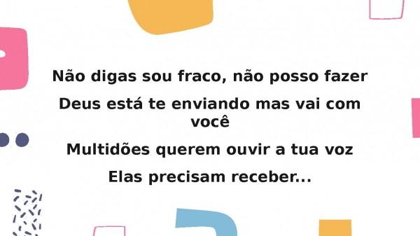 Missões - página 13