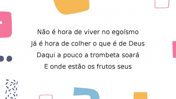 Missões - página 5