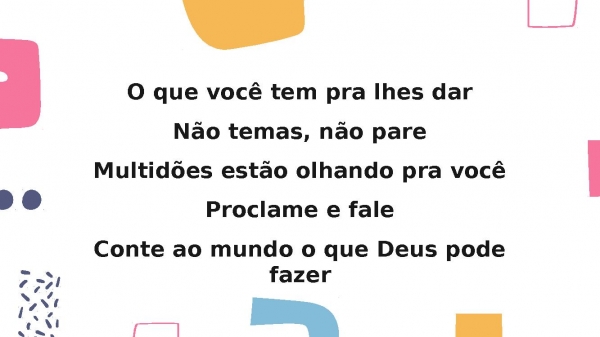 Missões - página 8