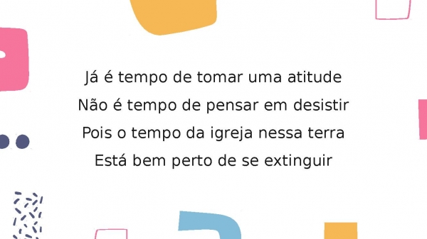 Missões - página 10