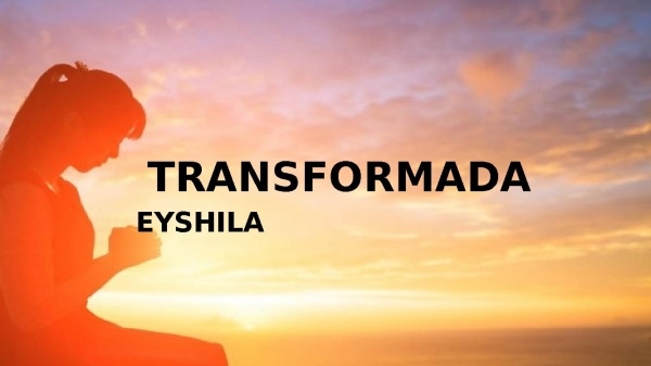 Transformada