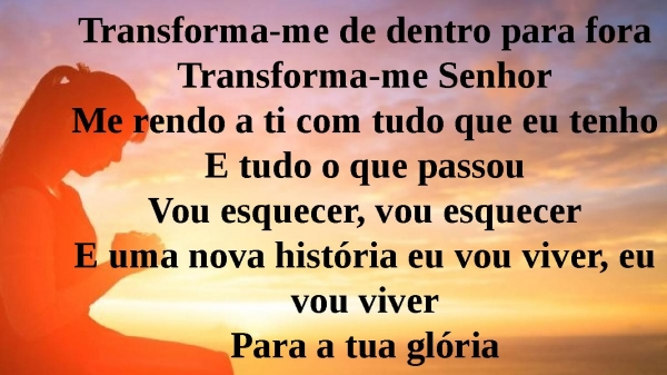 Transformada - página 2