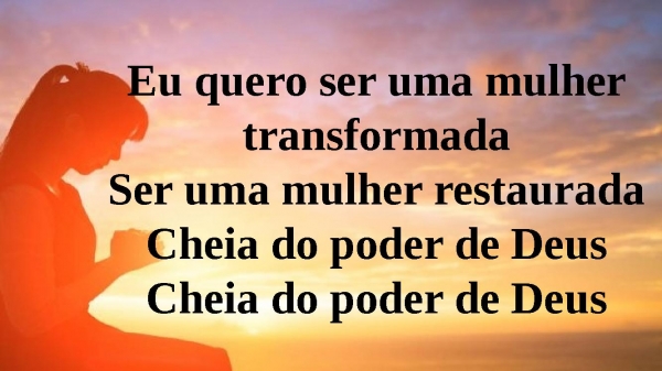 Transformada - página 11