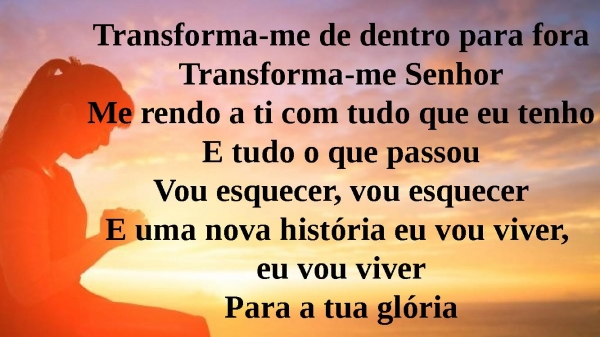 Transformada - página 5