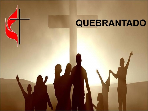 QUEBRANTADO.pptx
