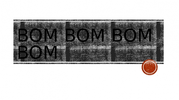 bom bom bom bom.pptx