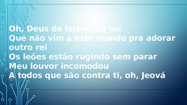 FIDELIDADE