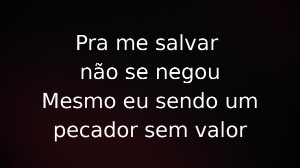 Pelo Sangue - página 16