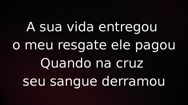 Pelo Sangue - página 17