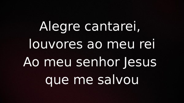 Pelo Sangue - página 22