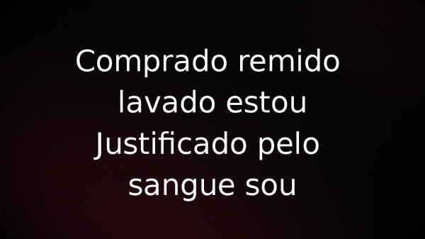 Pelo Sangue - página 9