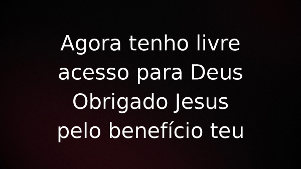 Pelo Sangue - página 10