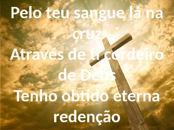 Estou Livre.pptx