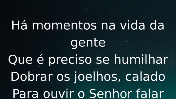 Deus Proverá - Shirley Carvalhaes - página 2