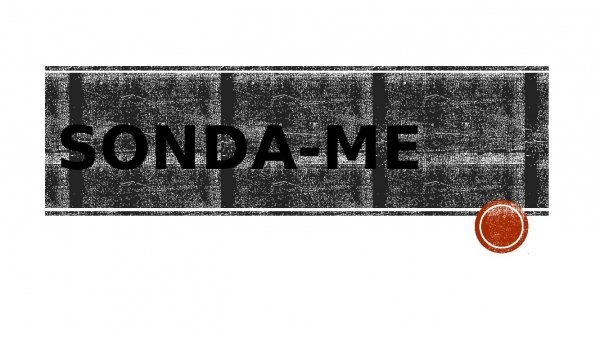 sonda me.pptx