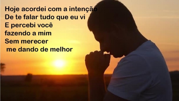 te agradeço- Israel Salazar.pptx