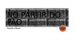 no partir do pão.pptx