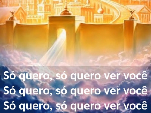 Medley - Para que Entre o Rei - Lindo és - A Ele a Gloria - página 5