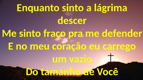 eu sei que vem - página 2