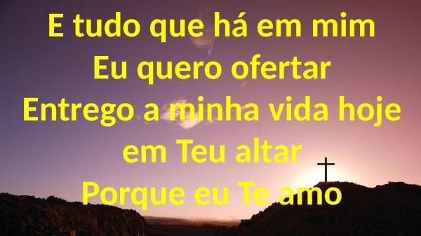 eu sei que vem - página 11