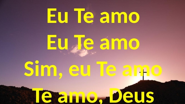 eu sei que vem - página 13