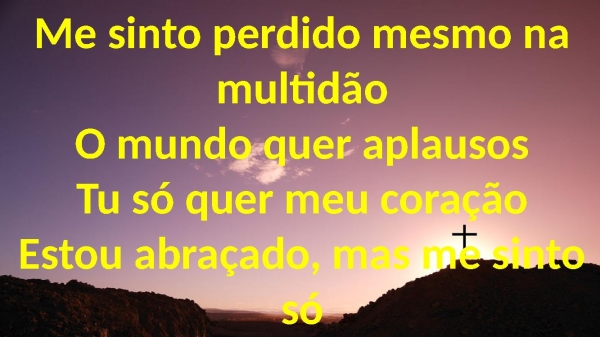 eu sei que vem - página 3