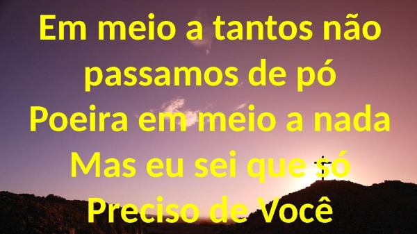 eu sei que vem - página 4