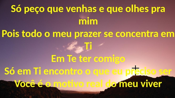 eu sei que vem - página 8