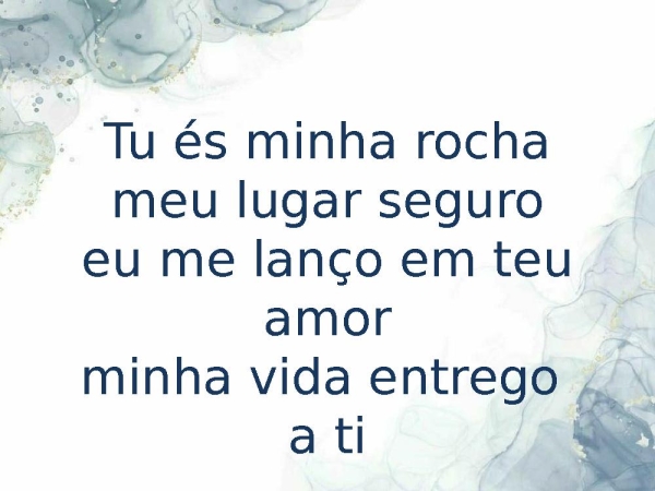 Eu confio em ti - página 15