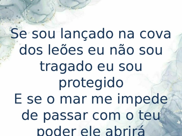 Eu confio em ti - página 10