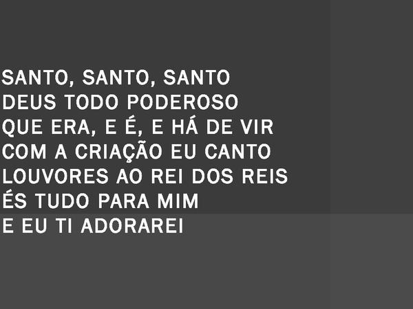 Canção do Apocalipse - Daniela Araujo - página 3