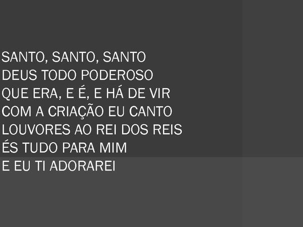 Canção do Apocalipse - Daniela Araujo - página 5