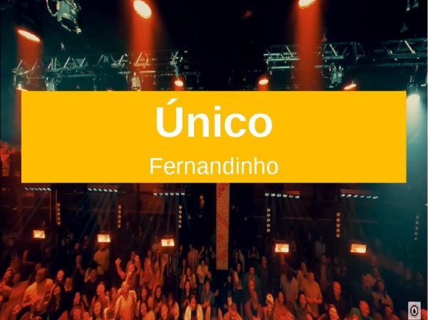 Único