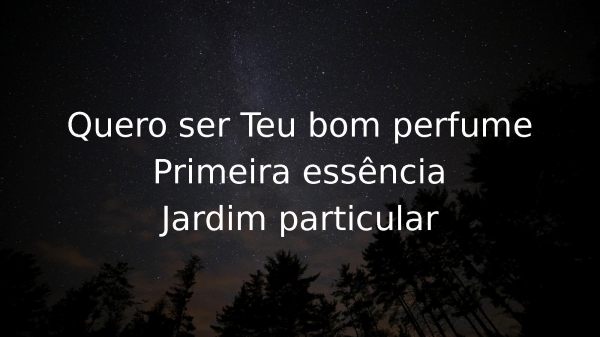 Primeira Essência - página 13