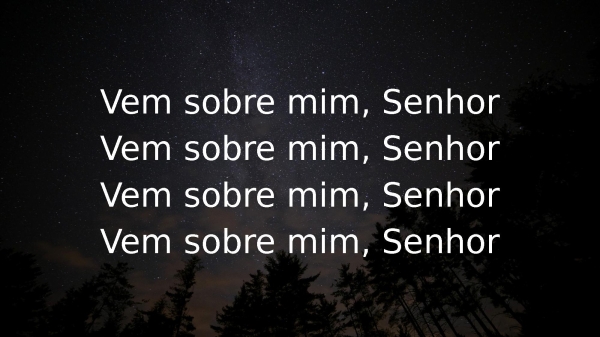 Primeira Essência - página 15
