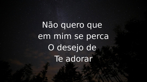 Primeira Essência - página 5