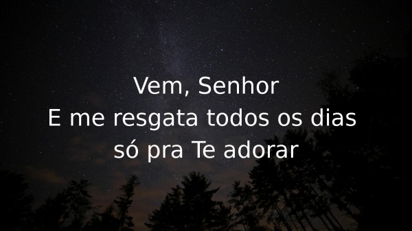 Primeira Essência - página 6