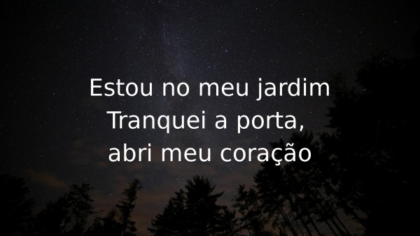 Primeira Essência - página 8