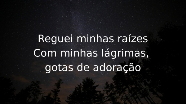 Primeira Essência - página 9