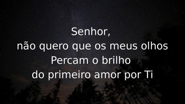 Primeira Essência - página 10