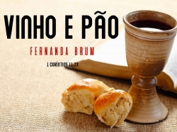 VINHO E PÃO.pptx