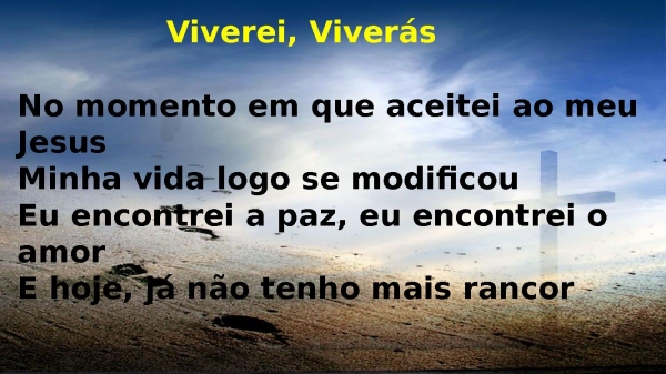 Viverei, Viverás