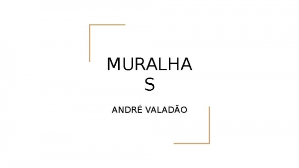 MULHARAS.pptx