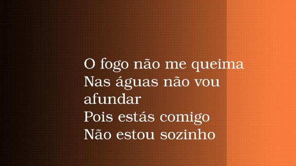 Jeová Jireh - página 2