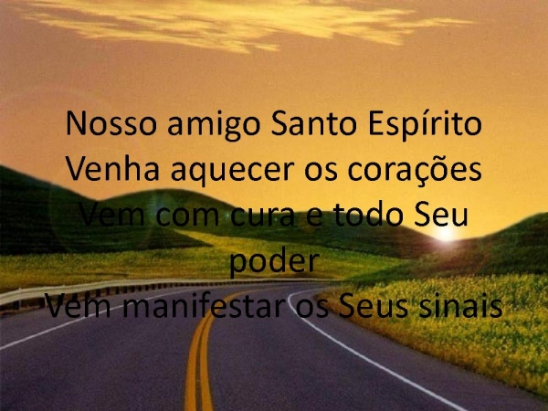 quando ele vem ...pptx