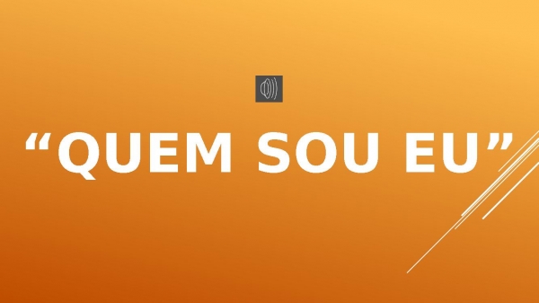 Flordelis - Quem sou eu.pptx